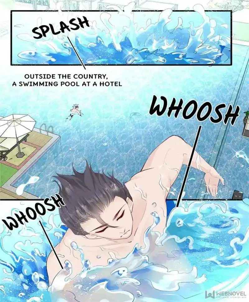 Don't be so harsh Chapter 247 13